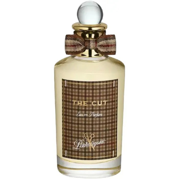 Penhaligons The Cut - Eau de Parfum - LuxScents