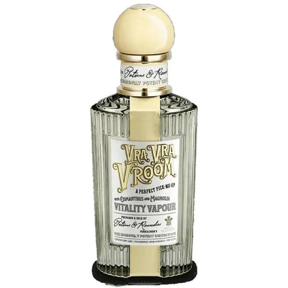 Penhaligons Vra Vra Vroom - Eau de Parfum - LuxScents