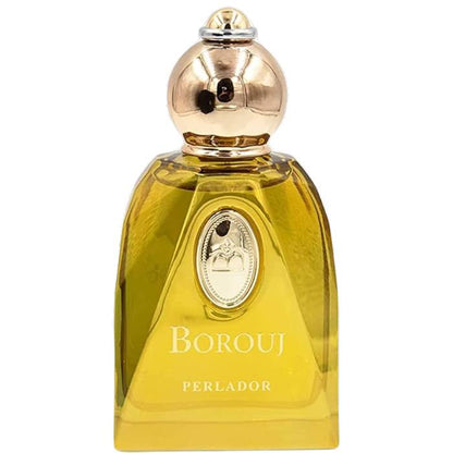 Perlador Borouj - Eau de Parfum - LuxScents.nl