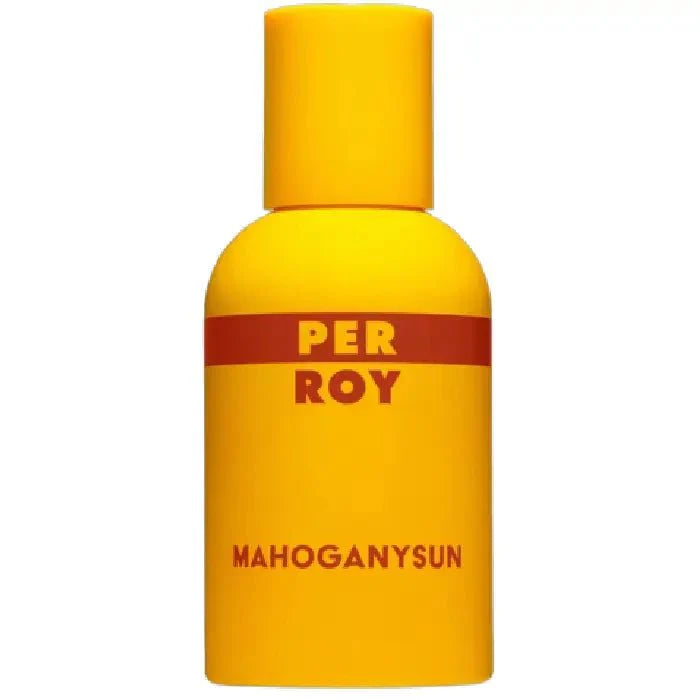 Perroy Mahoganysun - Eau de Parfum - LuxScents