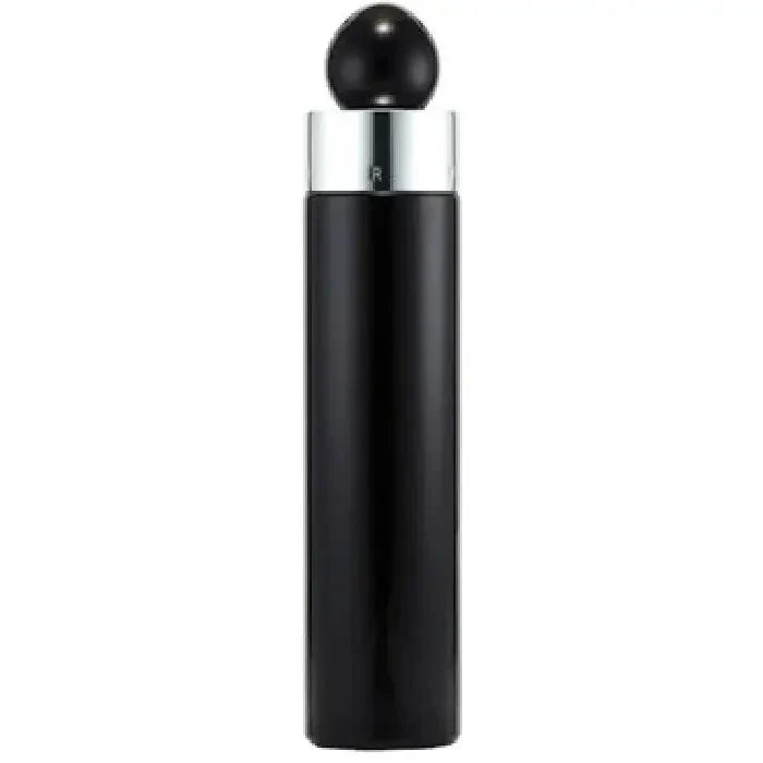 Perry Ellis 360° Black Cologne - Eau de Toilette - LuxScents