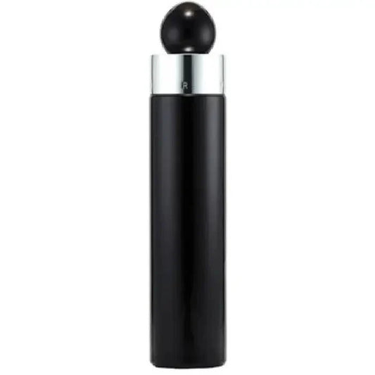 Perry Ellis 360° Black Cologne - Eau de Toilette - LuxScents