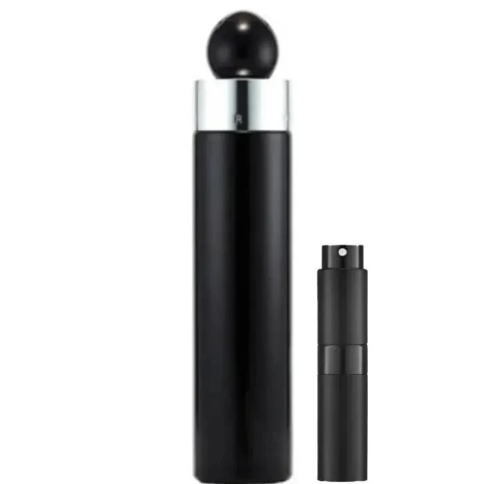 Perry Ellis 360° Black Cologne - Eau de Toilette - LuxScents