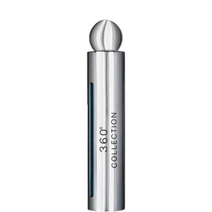 Perry Ellis 360 Collection - Eau De Toilette - LuxScents.nl