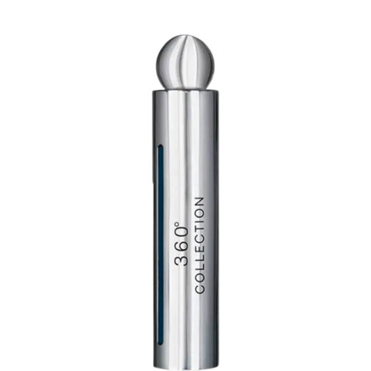 Perry Ellis 360 Collection - Eau De Toilette - LuxScents.nl