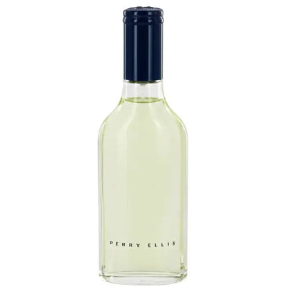 Perry Ellis America for Men - Eau de Toilette - LuxScents.nl