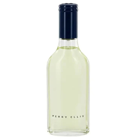 Perry Ellis America for Men - Eau de Toilette - LuxScents.nl