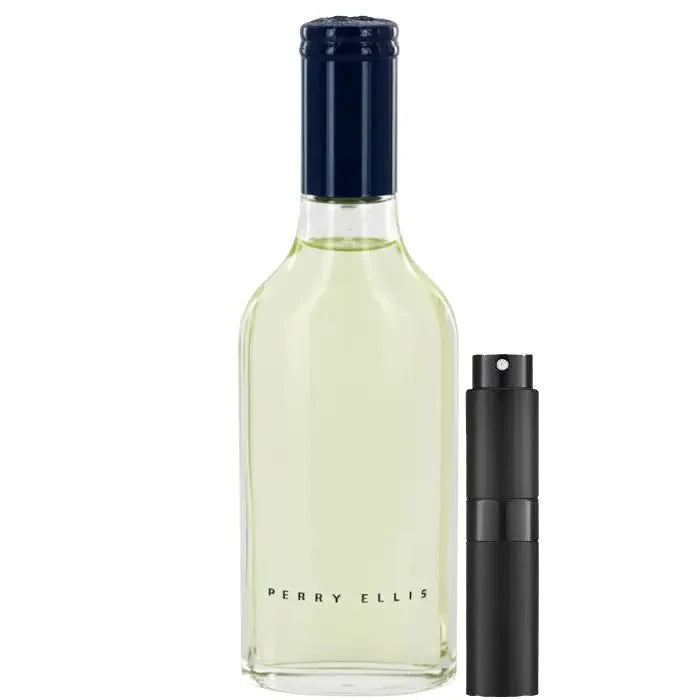 Perry Ellis America for Men - Eau de Toilette - LuxScents.nl