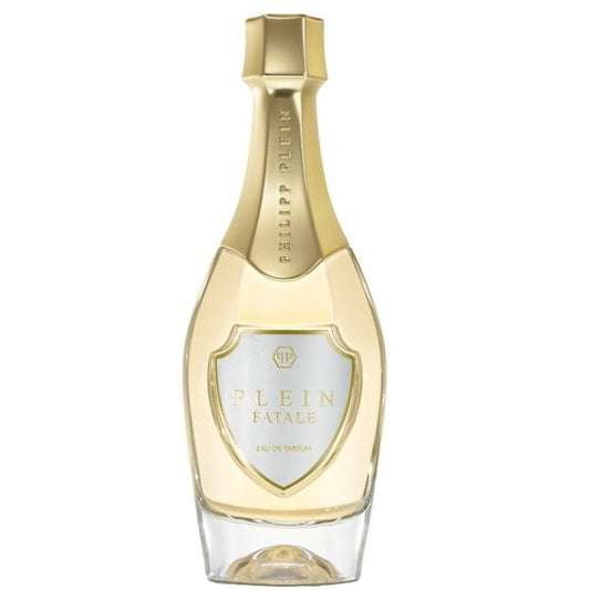 Philipp Plein Fatale - Eau de Parfum - LuxScents.nl