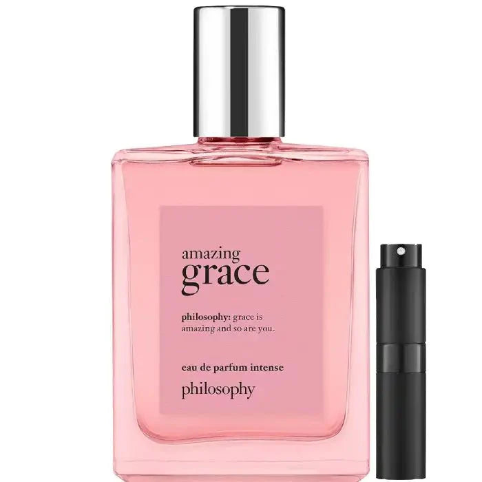 Philosophy Amazing Grace - Eau de Parfum Intense - LuxScents.nl