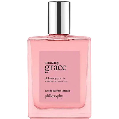 Philosophy Amazing Grace - Eau de Parfum Intense - LuxScents.nl