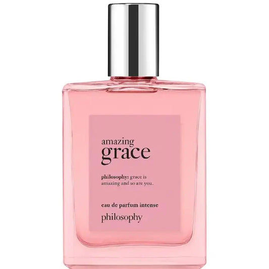 Philosophy Amazing Grace - Eau de Parfum Intense - LuxScents.nl