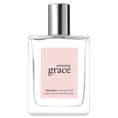 Philosophy Amazing Grace - Eau de Toilette - LuxScents.nl