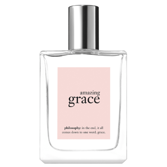 Philosophy Amazing Grace - Eau de Toilette - LuxScents.nl