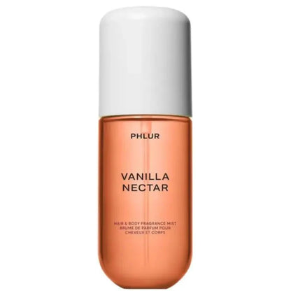 Phlur Vanilla Nectar - Body Mist - LuxScents.nl