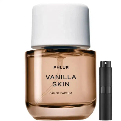 Phlur Vanilla Skin - Eau de Parfum - LuxScents.nl