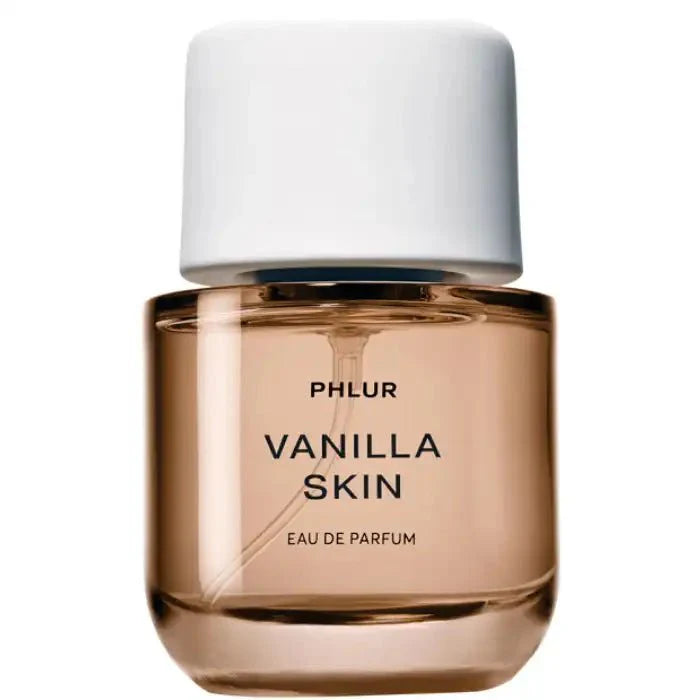 Phlur Vanilla Skin - Eau de Parfum - LuxScents.nl