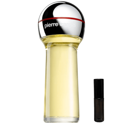 Pierre Cardin by Pierre Cardin - Eau de Toilette - LuxScents.nl