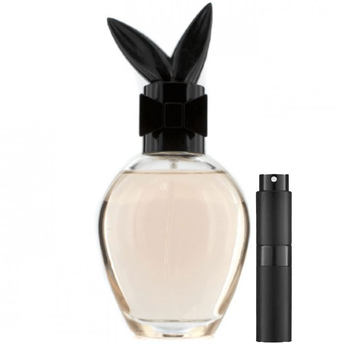 PlayBoy Play it Lovely - Eau de Toilette - LuxScents.nl