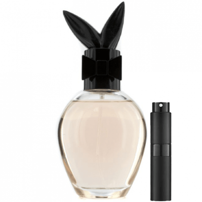 PlayBoy Play it Lovely - Eau de Toilette - LuxScents.nl