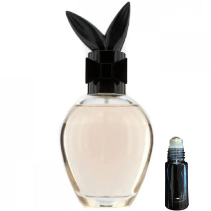 PB Play It Lovely - Eau de Toilette - LuxScents