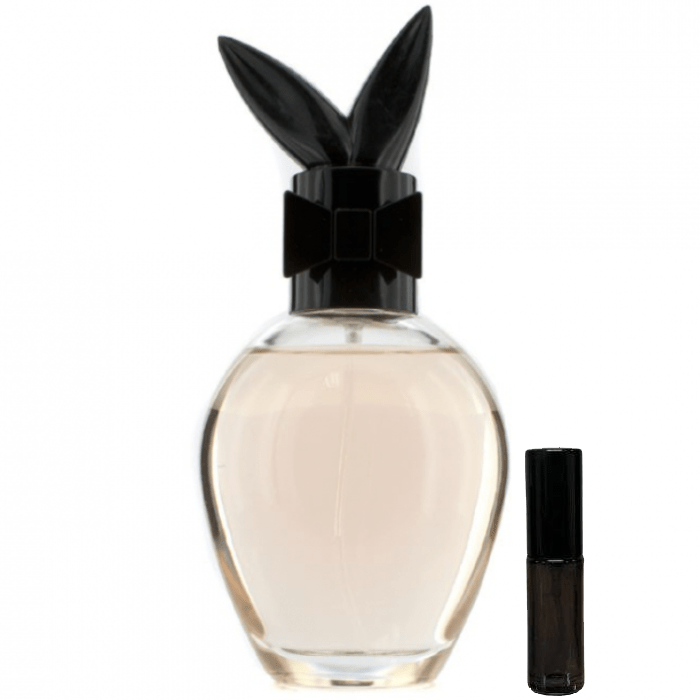 PlayBoy Play it Lovely - Eau de Toilette - LuxScents.nl