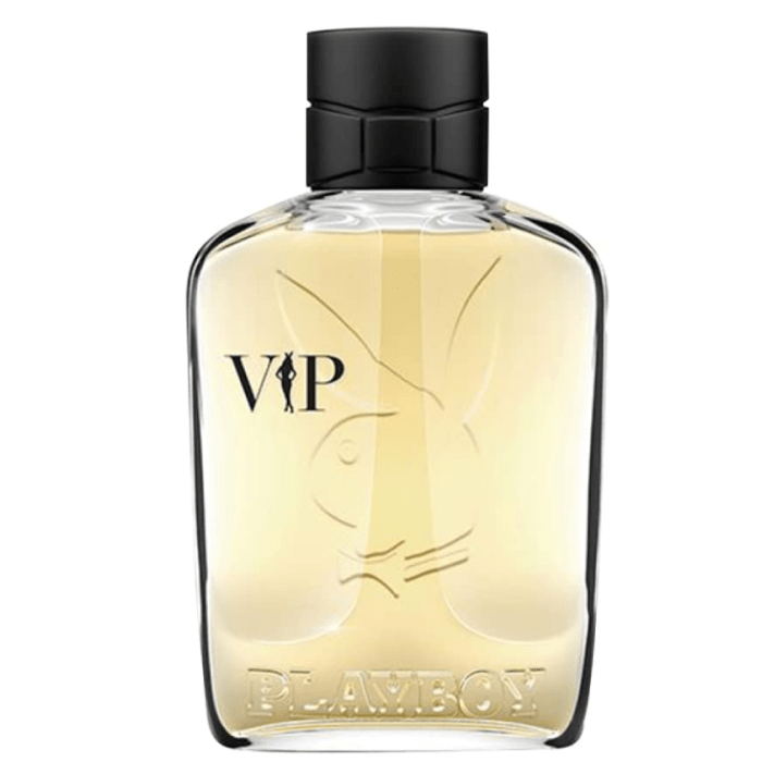 Playboy VIP - Eau de Toilette - LuxScents.nl