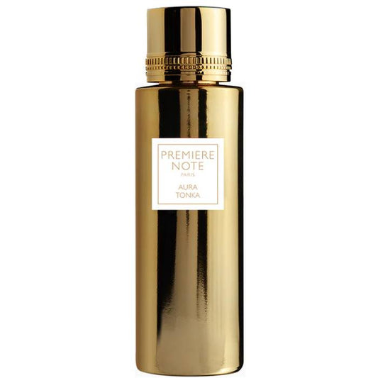 Premiere Note Aura Tonka - Eau de Parfum - LuxScents.nl