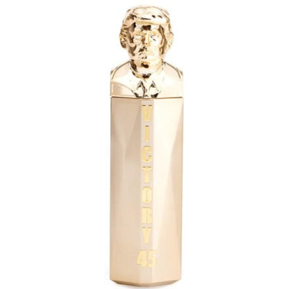 President Trump Victory Cologne for Men - Eau de Parfum - LuxScents.nl