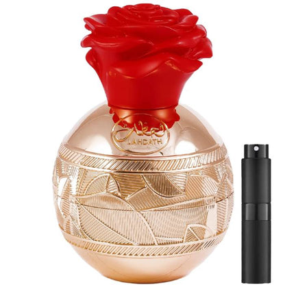 Pride Lahdath by Lattafa - Eau de Parfum - LuxScents.nl
