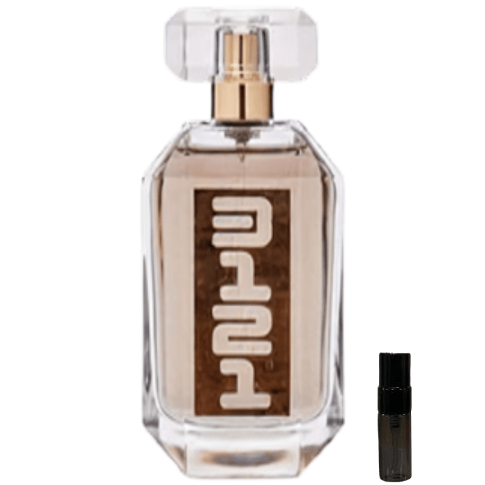 Prince 3121 - Eau de Parfum - LuxScents.nl