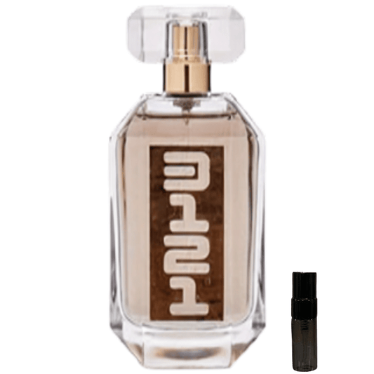 Prince 3121 - Eau de Parfum - LuxScents.nl