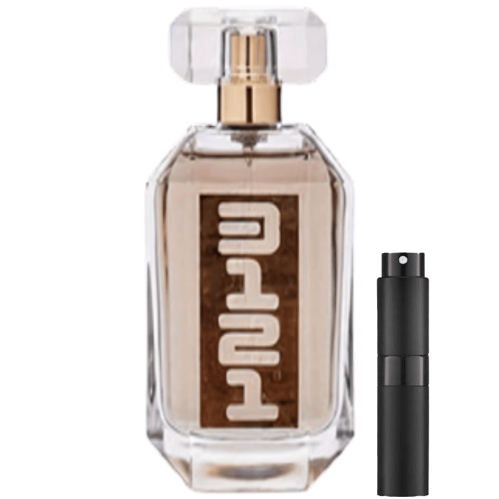 Prince 3121 - Eau de Parfum - LuxScents.nl