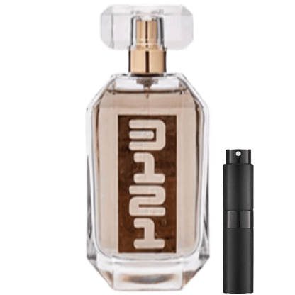 Prince 3121 - Eau de Parfum - LuxScents.nl