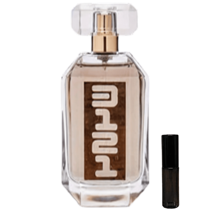 Prince 3121 - Eau de Parfum - LuxScents.nl