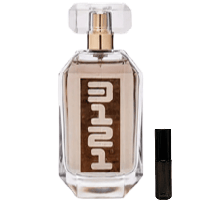 Prince 3121 - Eau de Parfum - LuxScents.nl