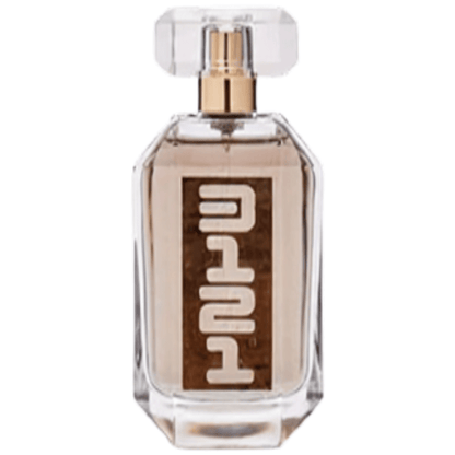 Prince 3121 - Eau de Parfum - LuxScents.nl