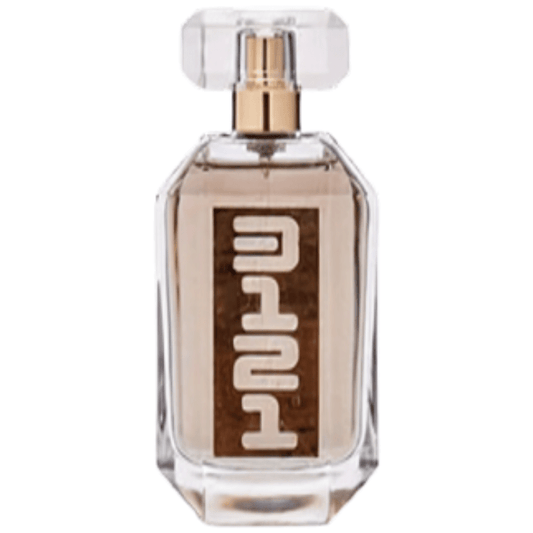 Prince 3121 - Eau de Parfum - LuxScents.nl