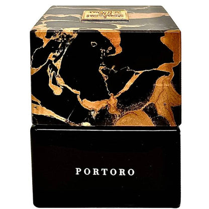 Profumi del Marmo Portoro Luxury - Eau de Parfum - LuxScents.nl