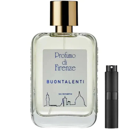 Profumo di Firenze Buontalenti - Eau de Parfum - LuxScents