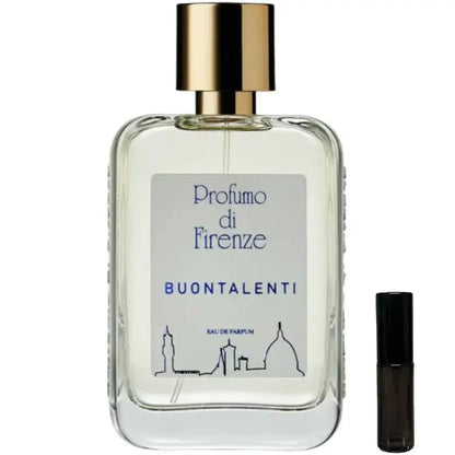 Profumo di Firenze Buontalenti - Eau de Parfum - LuxScents