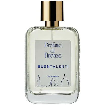 Profumo di Firenze Buontalenti - Eau de Parfum - LuxScents