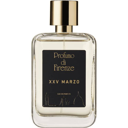 Profumo di Firenze XXV Marzo - Eau de Parfum - LuxScents.nl