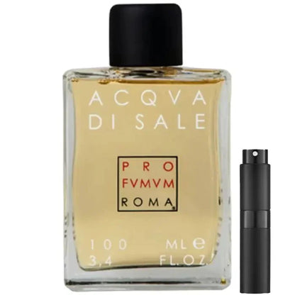 Profumum Roma Acqua di Sale - Eau de Parfum - LuxScents