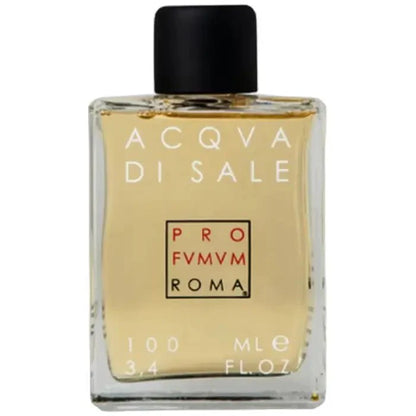 Profumum Roma Acqua di Sale - Eau de Parfum - LuxScents
