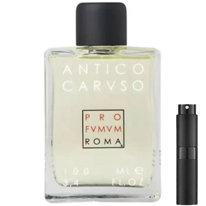 Profumum Roma Antico Caruso - Eau de Parfum - LuxScents