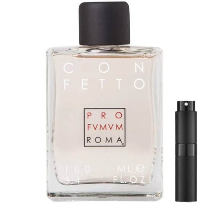 Profumum Roma Confetto - Eau de Parfum - LuxScents.nl