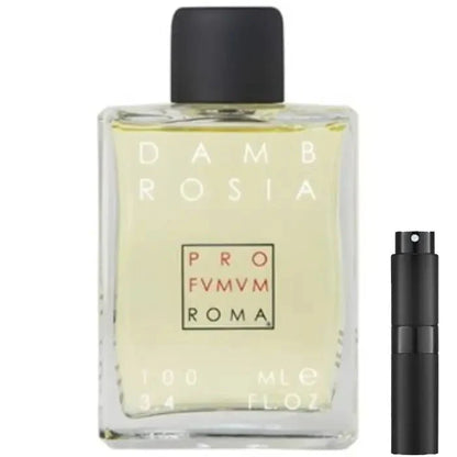 Profumum Roma Dambrosia - Eau de Parfum - LuxScents