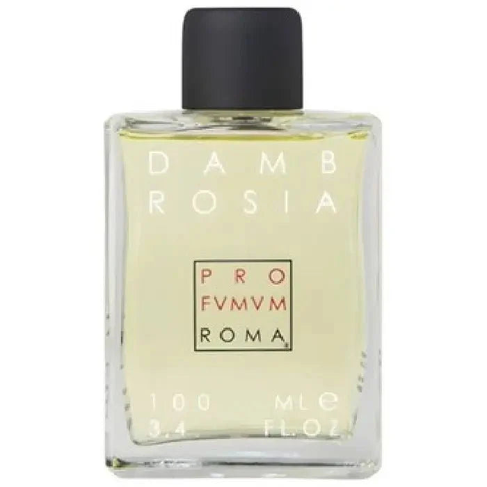 Profumum Roma Dambrosia - Eau de Parfum - LuxScents