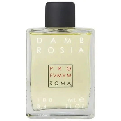 Profumum Roma Dambrosia - Eau de Parfum - LuxScents